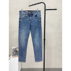 Louis Vuitton Jeans